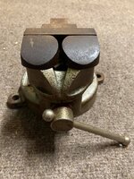 Wilder-3inch-1.jpg