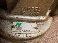 Wilder-3inch-4.jpg