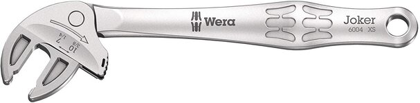Wera Joker XS.jpg Wera Joker XS.jpg