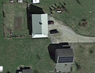 Garage Orientation.png Garage Orientation.png
