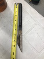 Chisel.jpg