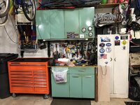 IMG_8738.JPG IMG_8738.JPG