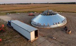 10.1 6.JPG