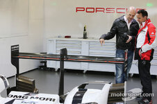 ll-racing-chief-technical-officer-in-the-porsche-t.jpg ll-racing-chief-technical-officer-in-the-porsche-t.jpg