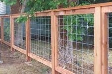Fence1ab.jpg Fence1ab.jpg