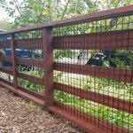 Fence1ac.jpg Fence1ac.jpg