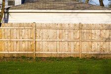 Fence1ad.jpg Fence1ad.jpg