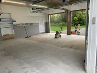 IMG_2480.jpg IMG_2480.jpg