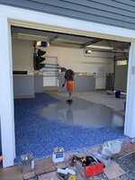 IMG_2510.jpg IMG_2510.jpg