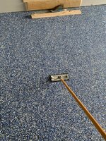 IMG_2553.jpg IMG_2553.jpg