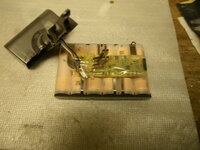 OG circuit board.JPG