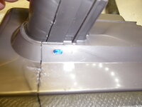 Working battery (1).JPG