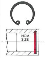 Internal-Circlip-Standard.jpg
