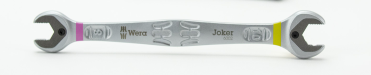 wera joker wrench small.png wera joker wrench small.png