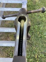 CoachMaker3.jpg