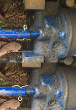 Delco Jack Valves b.jpg