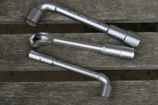 i-FbTvHZ6-X3.jpg i-FbTvHZ6-X3.jpg