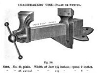 1883 Parker coachmakers.jpg