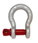 CrosbyShackle.jpg CrosbyShackle.jpg