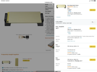 057F9ADE-B895-4F9F-8805-D6AB770EE657.png