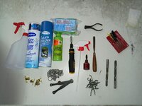 thumbnail-2.jpeg