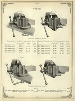 1894_simmons_hdw_co-225a.jpg