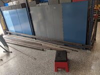 PXL_20211002_173210554.jpg