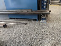 PXL_20211002_173220756.jpg