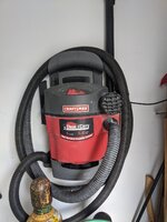 PXL_20211002_180113023.jpg