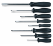 s18yY3InuzNmAmvWUJnW-9514JtwSOxG1UvfRFCbA&usqp=CAc.png s18yY3InuzNmAmvWUJnW-9514JtwSOxG1UvfRFCbA&usqp=CAc.png