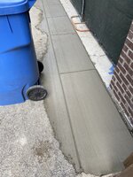 AAF956B8-49E3-4F78-AE65-143CE01D0A2C.jpeg AAF956B8-49E3-4F78-AE65-143CE01D0A2C.jpeg