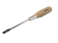 KLH-16-3.jpg