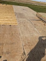 PXL_20210925_204602362.jpg