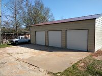 IMG_20210401_163411.jpg