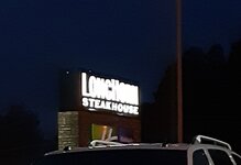 20211002_203118.jpg 20211002_203118.jpg