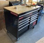 sparta garage workbenches 25.jpg