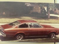 81EC2D00-F1DB-450F-9285-9E5CAECEA74B_1_201_a.jpeg
