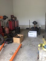 430E9003-AA7F-4979-98E8-F2F960C68258.jpeg