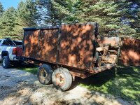 Wood load 2.jpg Wood load 2.jpg