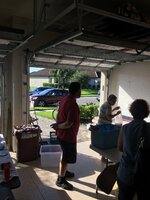 873A65F2-5E13-468B-933F-E5735F1D9159.jpeg