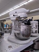 IMG_20211001_153218528.jpg