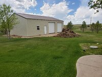 20200605_143252.jpg