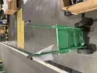 E899AB5A-8E9C-4733-9F9E-4DE621851169.jpeg