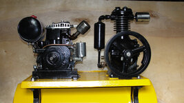 DSC01828.jpg