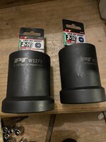 284104E7-1C29-4584-BCC7-7CF588A3D1DC.jpeg
