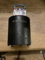 01812E82-1B1A-4FE1-BDDA-E24E7922B955.jpeg