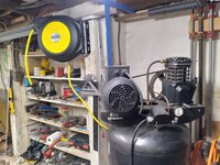 20211003_203255.jpg 20211003_203255.jpg