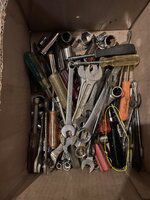 tool haul.jpeg