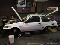 IMG_1272.jpg IMG_1272.jpg