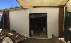 20170423-210233-iPhone.jpg 20170423-210233-iPhone.jpg